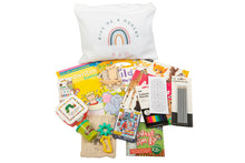 Load image into Gallery viewer, kids entertainment pack 3-5 years