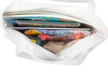 Load image into Gallery viewer, Educational activities for kids 5+ years