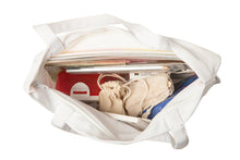 Load image into Gallery viewer, kids entertainment pack 3-5 years