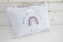 Load image into Gallery viewer, Educational activities for kids 5+ years