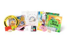 Load image into Gallery viewer, Give Me a Moment Bag: 3-5 Years