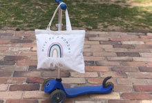 Load image into Gallery viewer, give me a moment bag 5+ years