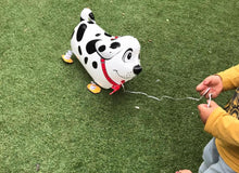 Load image into Gallery viewer, Christmas Kids Activity Bag: 3-5 Years