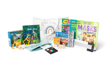 Load image into Gallery viewer, Give Me a Moment Bag: 5+ Years