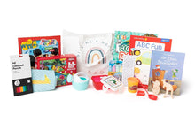 Load image into Gallery viewer, Give Me a Moment Bag: 3-5 Years