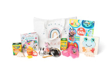 Load image into Gallery viewer, Give Me a Moment Bag: 2-3 Years