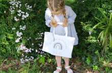 Load image into Gallery viewer, give me a moment bag 3-5 years