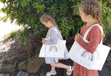 Load image into Gallery viewer, Give Me a Moment Bag: 5+ Years