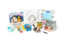 Load image into Gallery viewer, Give Me a Moment Bag: 2-3 Years