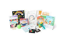 Load image into Gallery viewer, Give Me a Moment Bag: 5+ Years