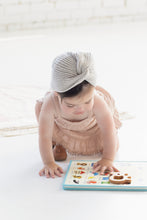 Load image into Gallery viewer, My First Word Book