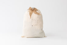 Load image into Gallery viewer, Christmas Kids Activity Bag: 2-3 Years